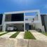 3 Bedroom House for rent in Medellin, Veracruz, Medellin