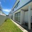 3 chambre Maison for rent in Veracruz, Medellin, Veracruz