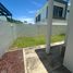 3 chambre Maison for rent in Veracruz, Medellin, Veracruz