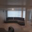 3 Bedroom Apartment for rent in Esmeraldas, Esmeraldas, Esmeraldas, Esmeraldas, Esmeraldas