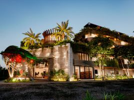 2 Schlafzimmer Appartement zu verkaufen in Cozumel, Quintana Roo, Cozumel, Quintana Roo