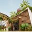 2 Schlafzimmer Appartement zu verkaufen in Cozumel, Quintana Roo, Cozumel, Quintana Roo