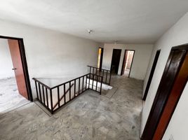 6 Habitación Casa en venta en Yumbo, Valle Del Cauca, Yumbo