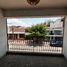 6 Bedroom House for sale in Yumbo, Valle Del Cauca, Yumbo