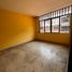 6 Bedroom House for sale in Yumbo, Valle Del Cauca, Yumbo