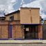 4 Habitación Casa en alquiler en Toluca, México, Toluca