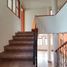 4 Habitación Casa en alquiler en Toluca, México, Toluca