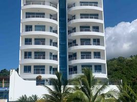 3 Bedroom Condo for sale in Atacames, Esmeraldas, Atacames, Atacames