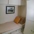 Appartement 2 chambre à vendre à Makati City, Metro Manila, Makati City, Southern District