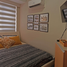 Appartement 2 chambre à vendre à Makati City, Metro Manila, Makati City, Southern District