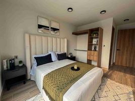 3 Schlafzimmer Haus zu verkaufen in Ayala, Morelos, Ayala