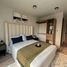 3 Bedroom House for sale in Ayala, Morelos, Ayala