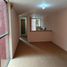 2 Schlafzimmer Wohnung zu verkaufen in Nicolas Romero, Mexico, Nicolas Romero