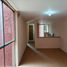 2 Schlafzimmer Wohnung zu verkaufen in Nicolas Romero, Mexico, Nicolas Romero