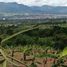  Land for sale in Tarapoto, San Martin, Tarapoto, San Martin, San Martin