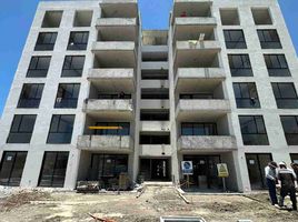 3 Habitación Apartamento en venta en Miacatlan, Morelos, Miacatlan