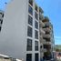 3 Habitación Apartamento en venta en Miacatlan, Morelos, Miacatlan