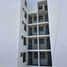 3 Habitación Apartamento en venta en Miacatlan, Morelos, Miacatlan