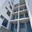 3 Habitación Apartamento en venta en Miacatlan, Morelos, Miacatlan