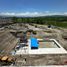 3 Habitación Apartamento en venta en Miacatlan, Morelos, Miacatlan