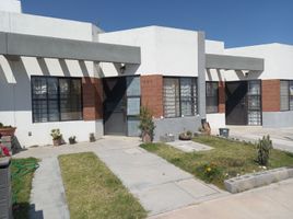 Maison 2 chambre à vendre à San Luis Potosi, San Luis Potosi, San Luis Potosi, San Luis Potosi