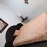 Maison 2 chambre à vendre à San Luis Potosi, San Luis Potosi, San Luis Potosi, San Luis Potosi