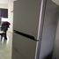 Maison 2 chambre à vendre à San Luis Potosi, San Luis Potosi, San Luis Potosi, San Luis Potosi