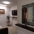 Maison 2 chambre à vendre à San Luis Potosi, San Luis Potosi, San Luis Potosi, San Luis Potosi
