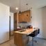 2 Bedroom Apartment for rent in La Paz, Baja California Sur, La Paz, Baja California Sur