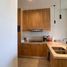 2 Bedroom Apartment for rent in La Paz, Baja California Sur, La Paz, Baja California Sur