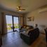 2 Bedroom Apartment for rent in La Paz, Baja California Sur, La Paz, Baja California Sur