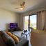 2 Bedroom Apartment for rent in La Paz, Baja California Sur, La Paz, Baja California Sur
