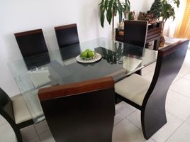 Maison 2 chambre à vendre à San Luis Potosi, San Luis Potosi, San Luis Potosi, San Luis Potosi