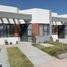 Maison 2 chambre à vendre à San Luis Potosi, San Luis Potosi, San Luis Potosi, San Luis Potosi