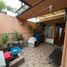 3 Schlafzimmer Villa zu verkaufen in Benito Juarez, Mexico City, Benito Juarez