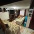 3 Schlafzimmer Villa zu verkaufen in Benito Juarez, Mexico City, Benito Juarez