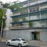 Condominium 3 chambre à vendre à Alvaro Obregon, Mexico City, Alvaro Obregon