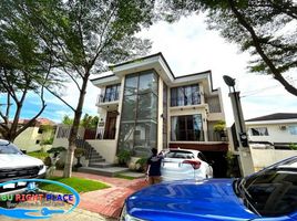 3 Bedroom Villa for sale in Lapu-Lapu City, Central Visayas, Lapu-Lapu City