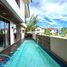 3 Bedroom Villa for sale in Lapu-Lapu City, Central Visayas, Lapu-Lapu City