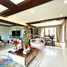 3 Bedroom Villa for sale in Lapu-Lapu City, Central Visayas, Lapu-Lapu City