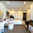 3 Bedroom Villa for sale in Lapu-Lapu City, Central Visayas, Lapu-Lapu City