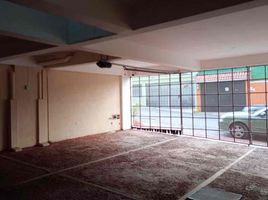 2 Schlafzimmer Appartement zu verkaufen in Nicolas Romero, Mexico, Nicolas Romero