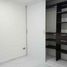 2 Schlafzimmer Appartement zu verkaufen in Nicolas Romero, Mexico, Nicolas Romero