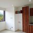 2 Schlafzimmer Appartement zu verkaufen in Nicolas Romero, Mexico, Nicolas Romero