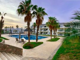 2 Bedroom Apartment for rent in La Paz, Baja California Sur, La Paz, Baja California Sur
