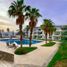 2 Bedroom Condo for rent in La Paz, Baja California Sur, La Paz, Baja California Sur