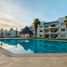 2 Bedroom Apartment for rent in La Paz, Baja California Sur, La Paz, Baja California Sur