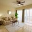 2 Bedroom Apartment for rent in La Paz, Baja California Sur, La Paz, Baja California Sur