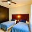2 Bedroom Apartment for rent in La Paz, Baja California Sur, La Paz, Baja California Sur