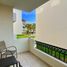 2 Bedroom Apartment for rent in La Paz, Baja California Sur, La Paz, Baja California Sur